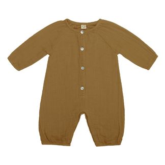 Numero 74 Overall Leni-product