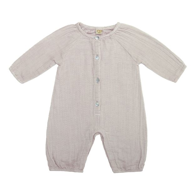 Mono botones Leni-product