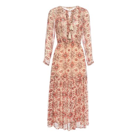 Jelyssa Dress -product
