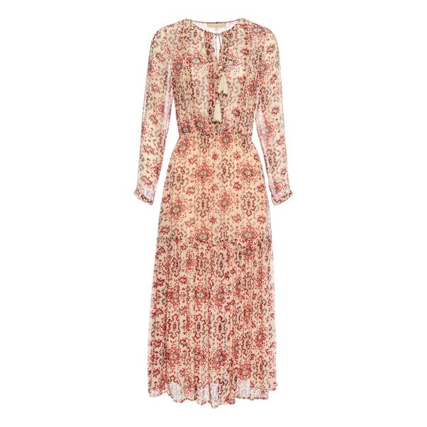 Jelyssa Dress -product