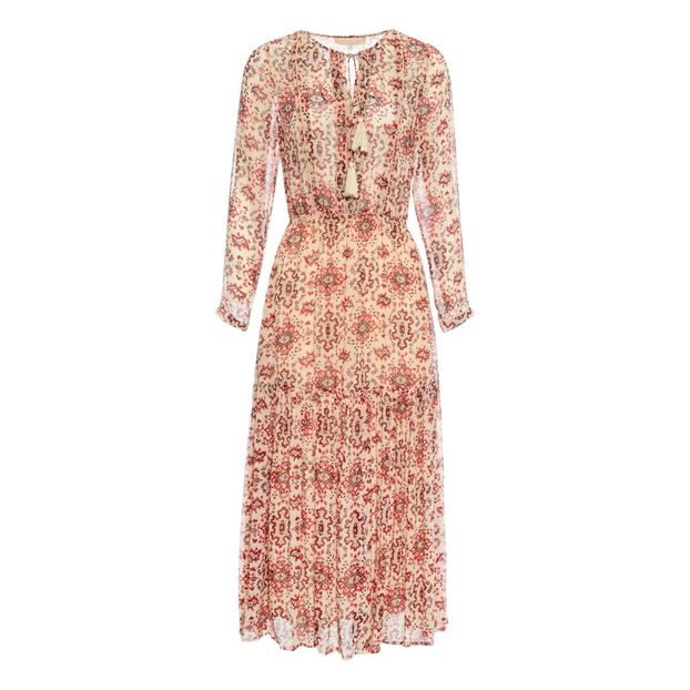 Jelyssa Dress -product