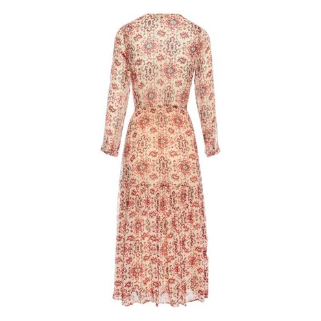 Jelyssa Dress -product