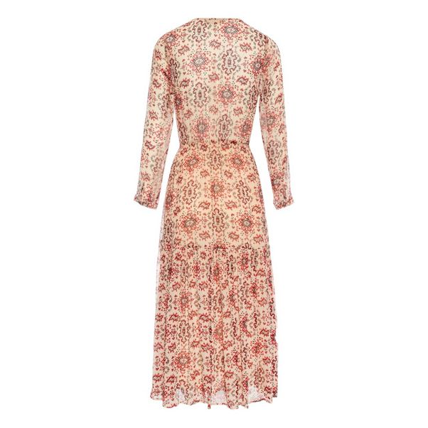 Jelyssa Dress -product