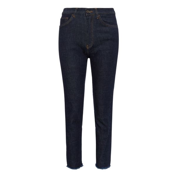 Jackson Jeans -product