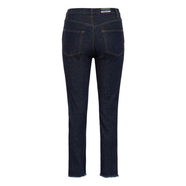 Jackson Jeans -product