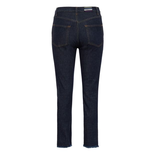 Jackson Jeans -product