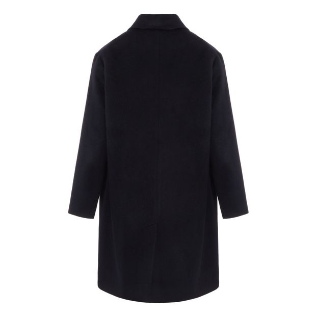 Milton Coat -product