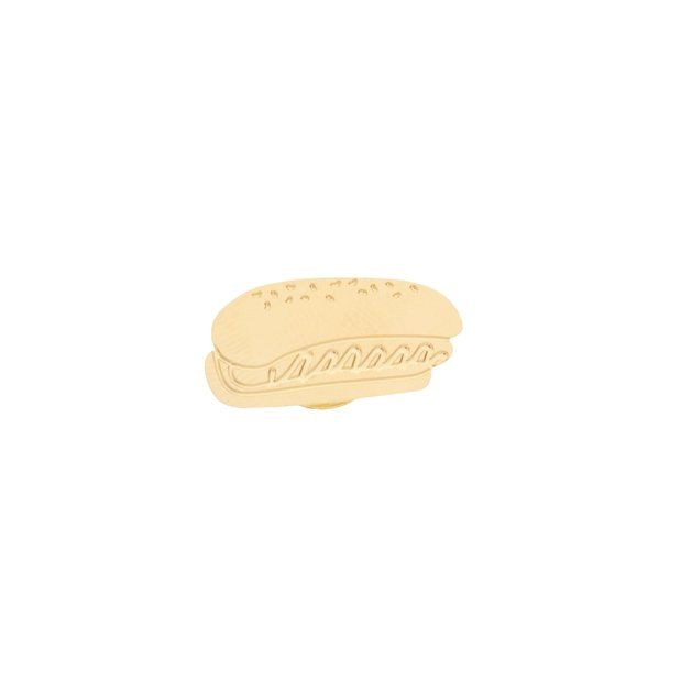 Pin Hot Dog-product