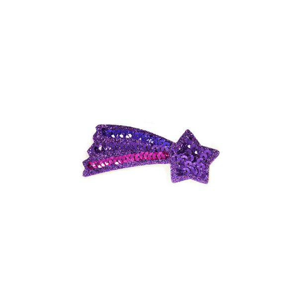 Oriko Pin -product