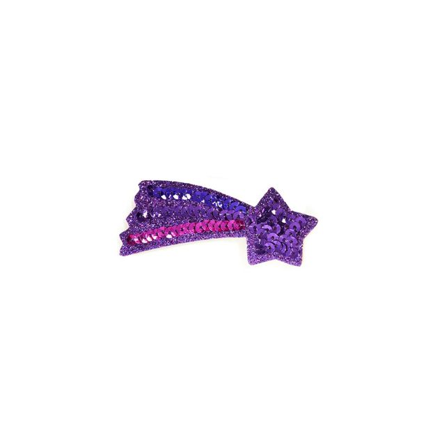 Oriko Pin -product