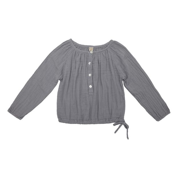 Blouse Coton Bio Naia-product