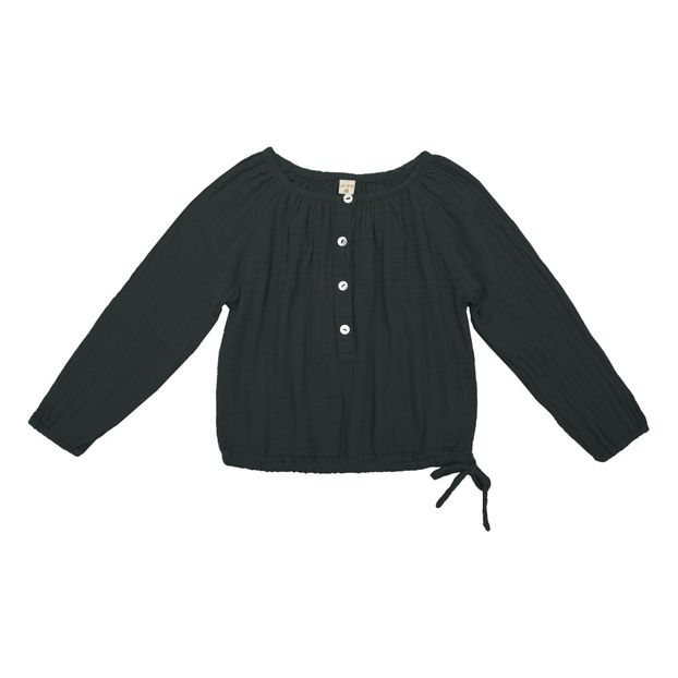 Blouse Coton Bio Naia-product