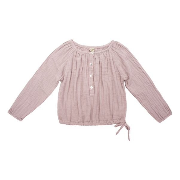 Blouse Naia-product