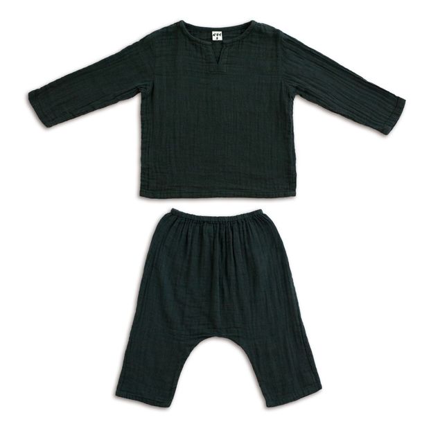 Zac Kurta/Trousers-product