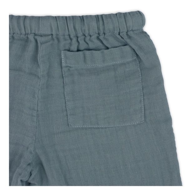 Kurta + Pantalon Dan-product