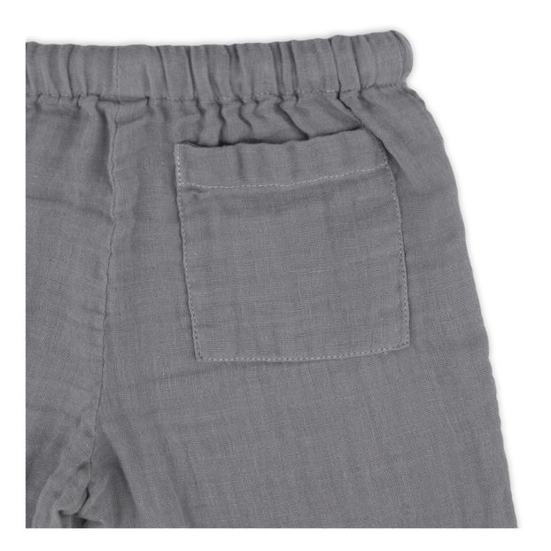 Dan Kurta + Trousers-product
