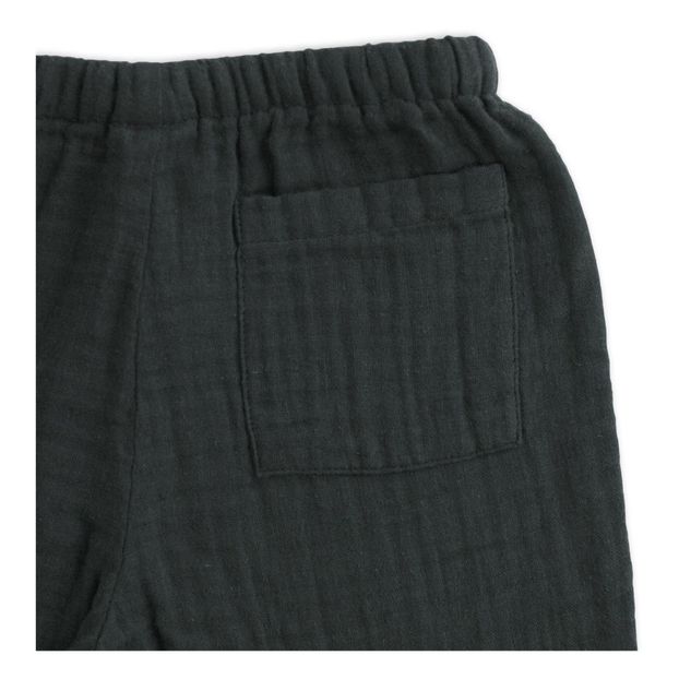 Dan Kurta/Trousers-product