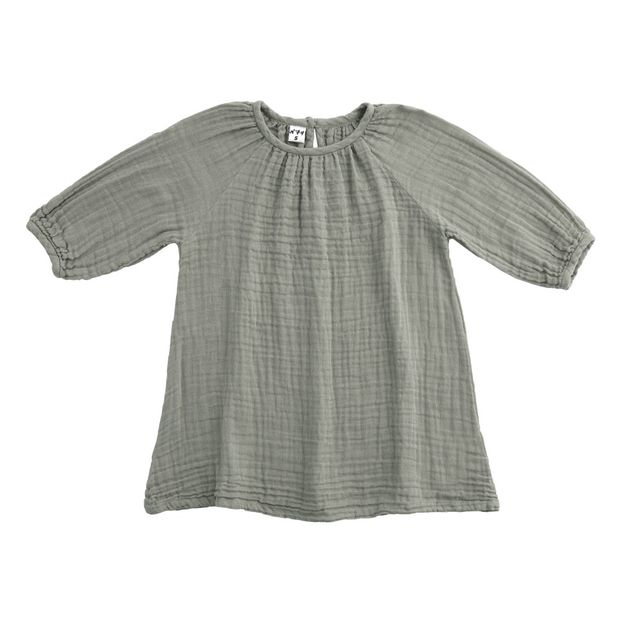 Nina Dress-product