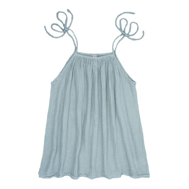 Robe Courte Mia - Collection Femme --product