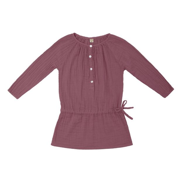 Robe Naia-product