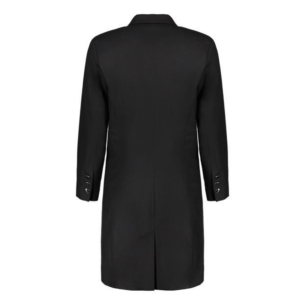 Marcella Blazer Dress -product