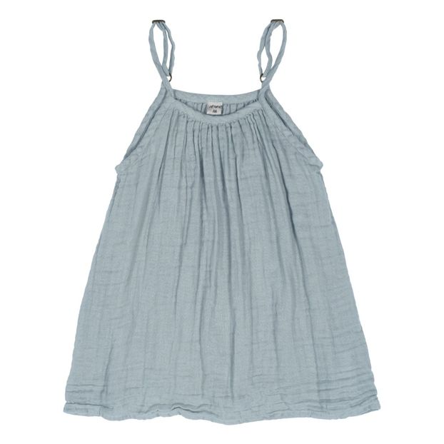 Mia Dress-product