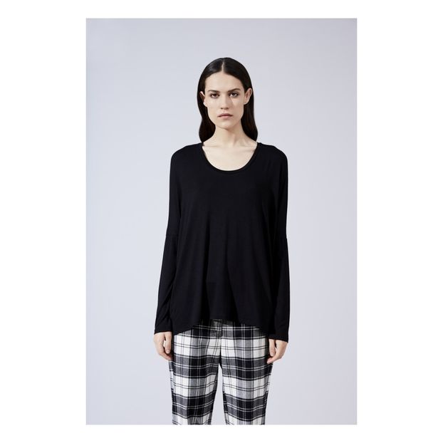 Ines T-shirt -product
