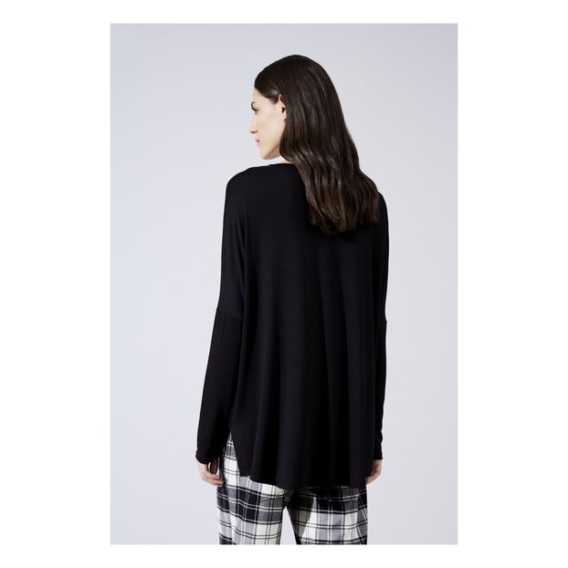 Ines T-shirt -product