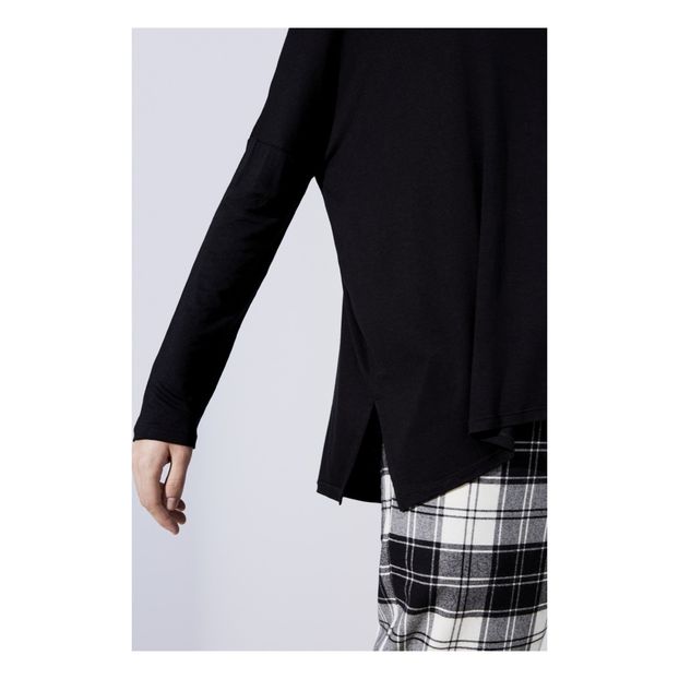 Ines T-shirt -product