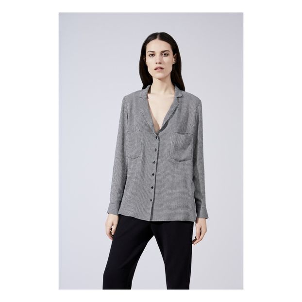 Gaspard Shirt -product