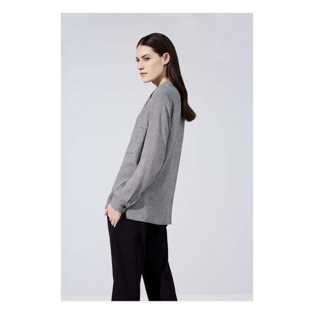 Gaspard Shirt -product