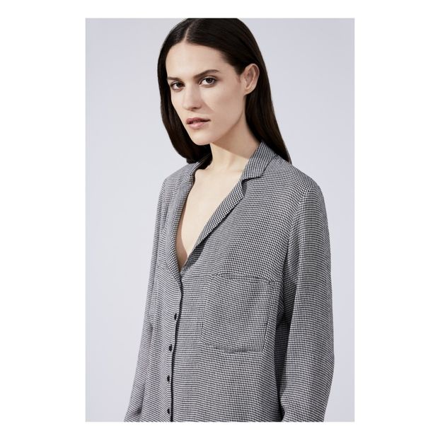 Gaspard Shirt -product