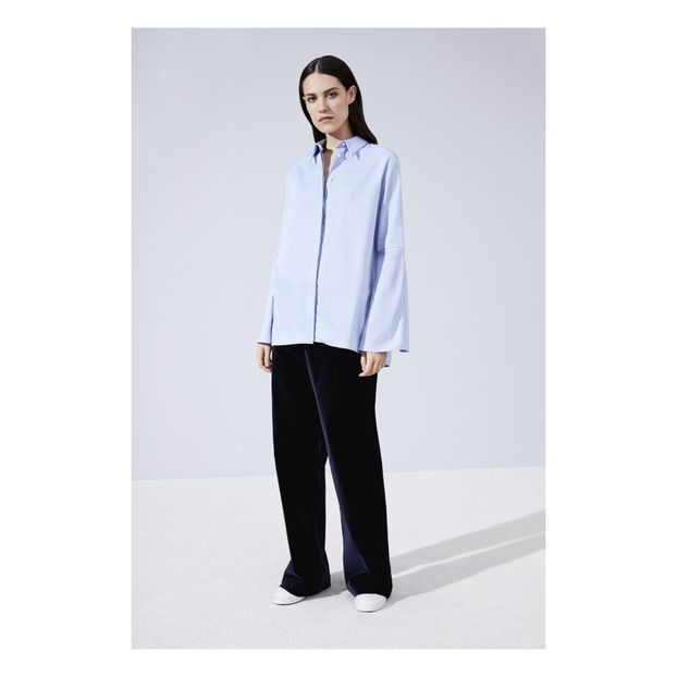 Harring Shirt -product