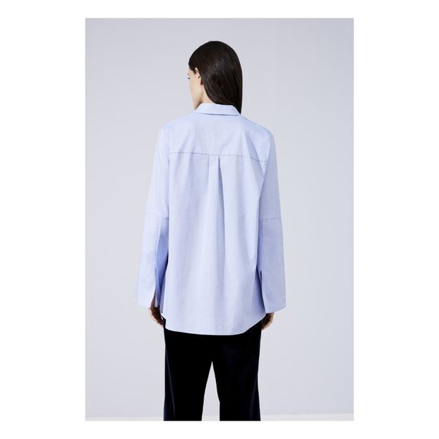 Harring Shirt -product
