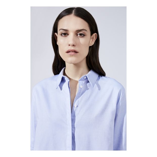Harring Shirt -product