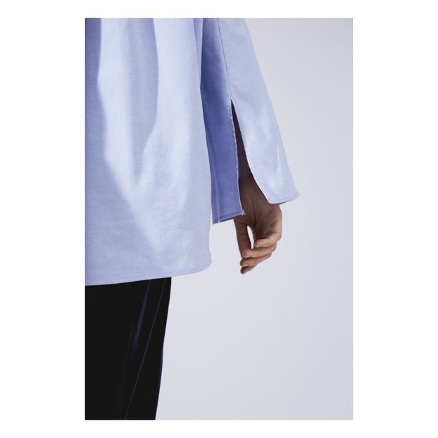 Harring Shirt -product