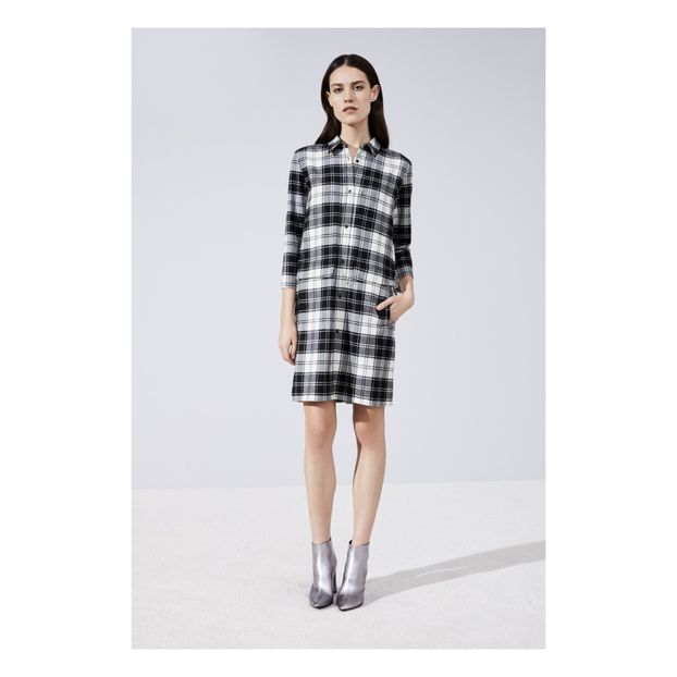Kheira Dress -product