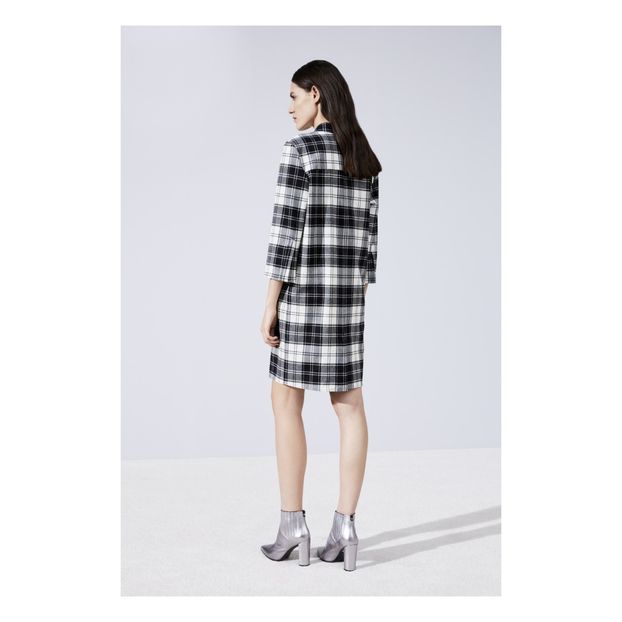 Kheira Dress -product