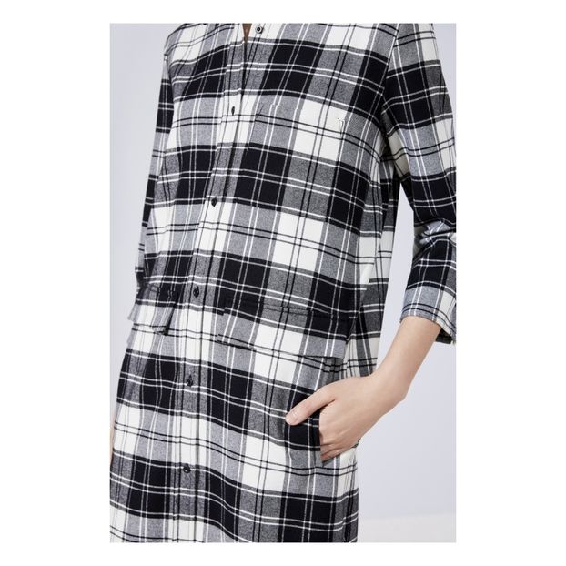 Kheira Dress -product
