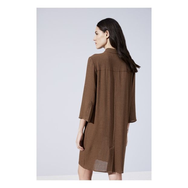 Kheira Dress -product