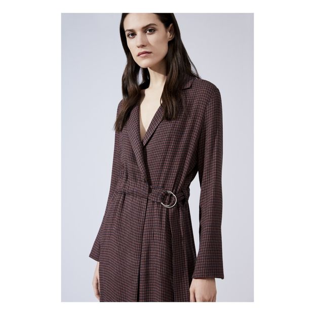 Cyd Dress -product