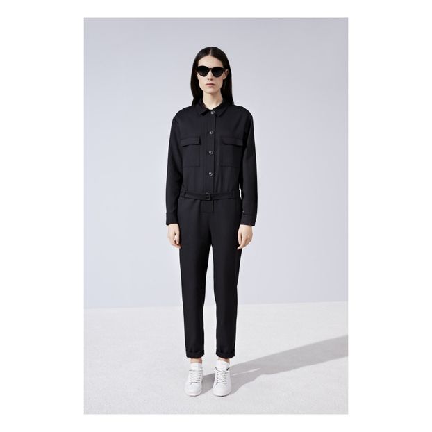 Andrew Romper -product