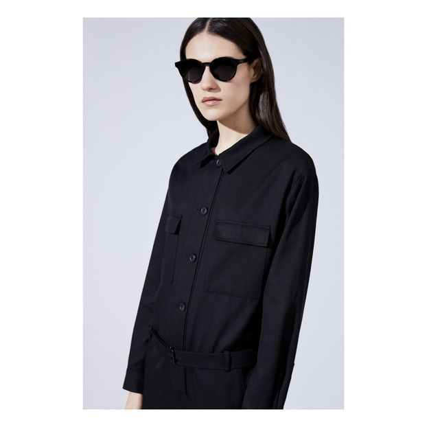 Andrew Romper -product