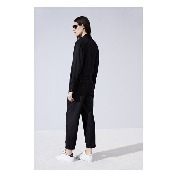 Andrew Romper -product