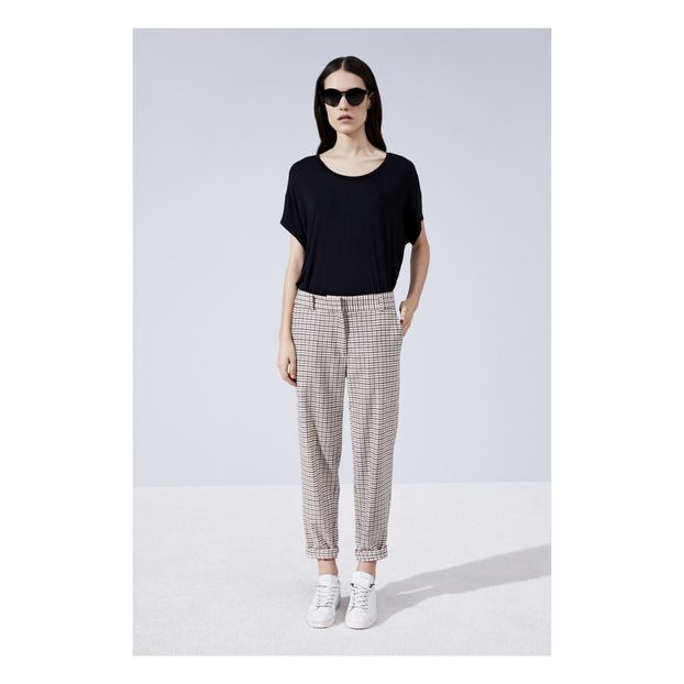 Jarvis Trousers -product