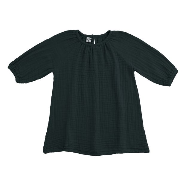 Robe Nina-product