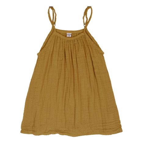 Robe Mia-product