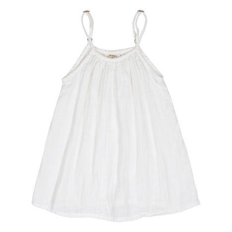 Robe Mia-product