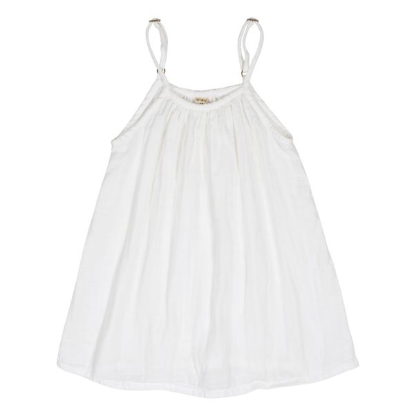 Robe Mia-product