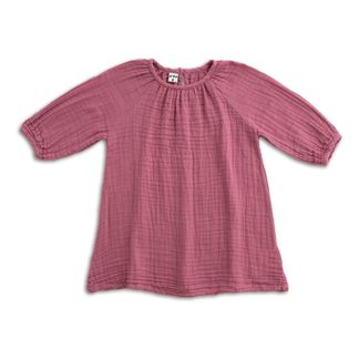 Numero 74 Vestito Nina-product